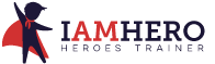 I Am Hero