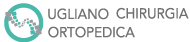 Ugliano Chirurgia Ortopedica